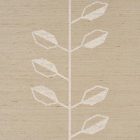 Geo Leaf Sisal
