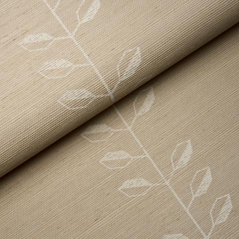 Geo Leaf Sisal