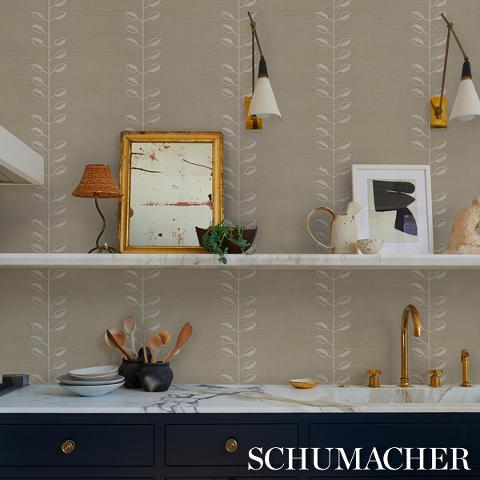 Geo Leaf Sisal