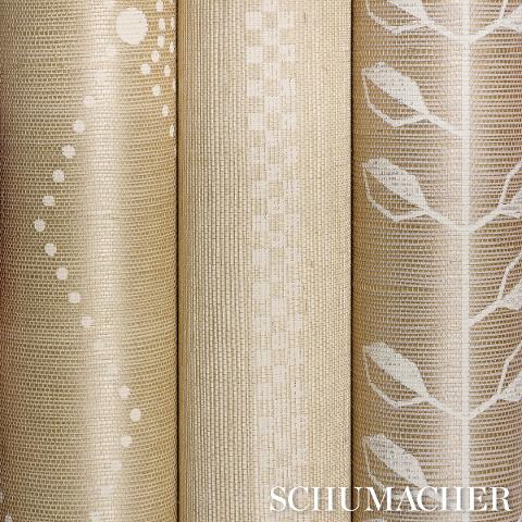 Geo Leaf Sisal