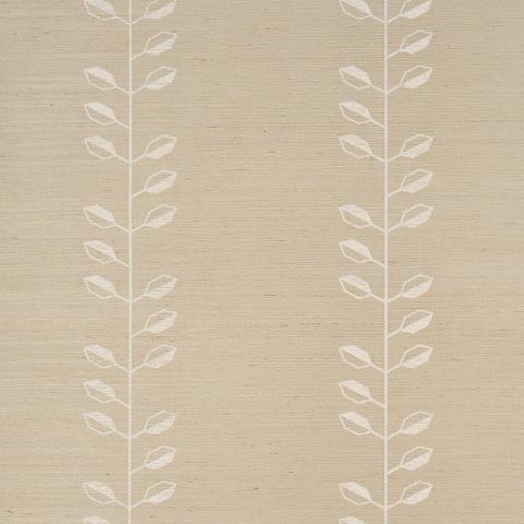 GEO LEAF SISAL