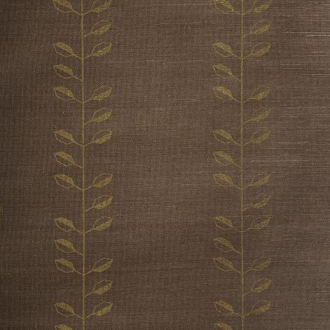GEO LEAF SISAL