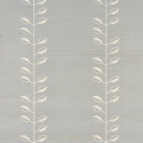 GEO LEAF SISAL