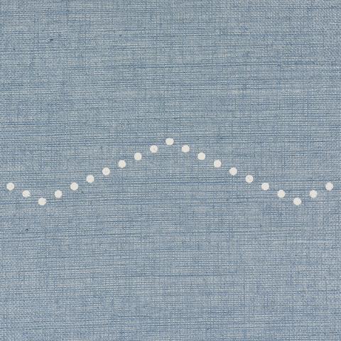 Rivet Stripe Sisal