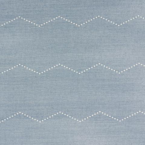 RIVET STRIPE SISAL