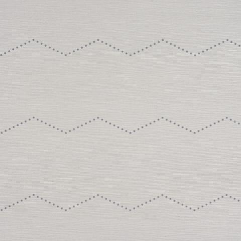 RIVET STRIPE SISAL