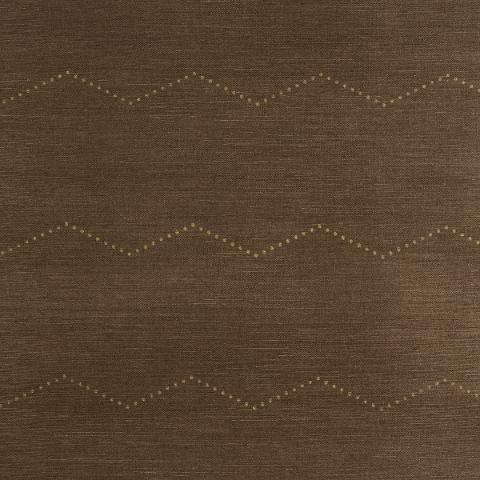 Rivet Stripe Sisal