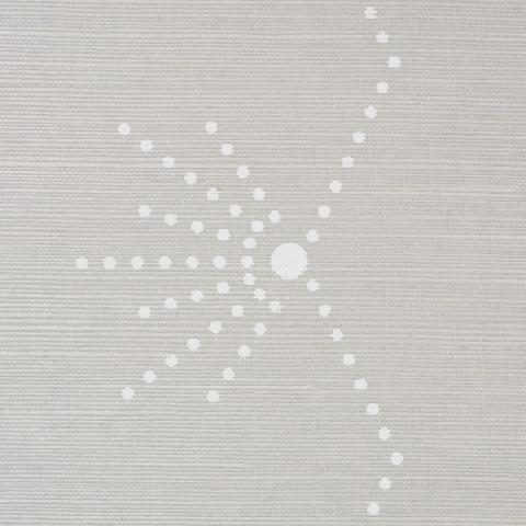 Royère Stripe Sisal