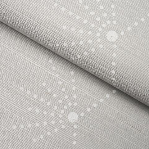 Royère Stripe Sisal