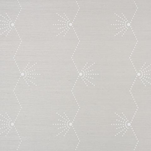 ROYÈRE STRIPE SISAL