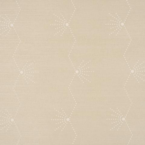 ROYÈRE STRIPE SISAL