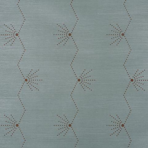 ROYÈRE STRIPE SISAL