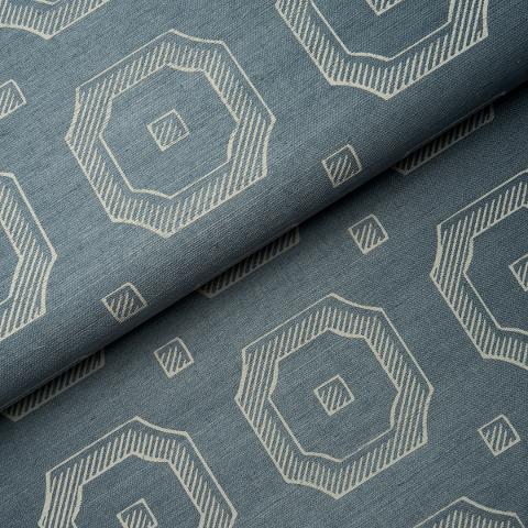 Beveled Frame Sisal