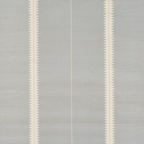 BRISTLE STRIPE SISAL