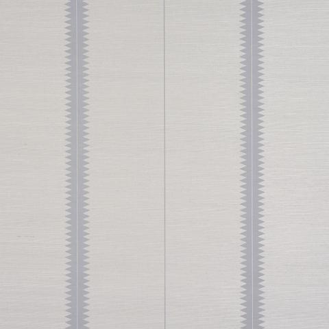 BRISTLE STRIPE SISAL
