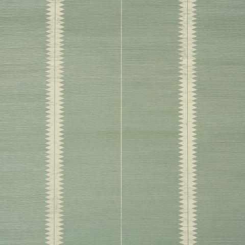BRISTLE STRIPE SISAL