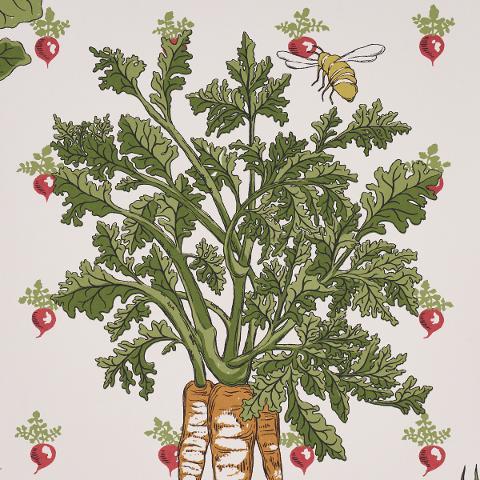 Green Grocer