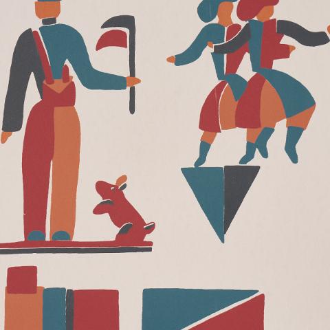 Vally Circus
