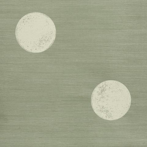 Monte Carlo Sisal 2 Panel Set