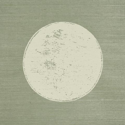 Monte Carlo Sisal 2 Panel Set