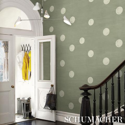 Monte Carlo Sisal 2 Panel Set