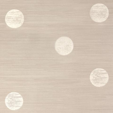 MONTE CARLO SISAL 2 PANEL SET