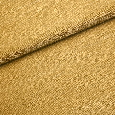 Haruki Sisal