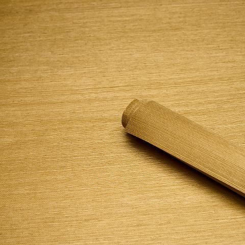 Haruki Sisal
