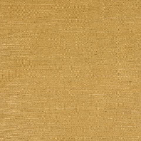 HARUKI SISAL