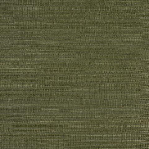 HARUKI SISAL