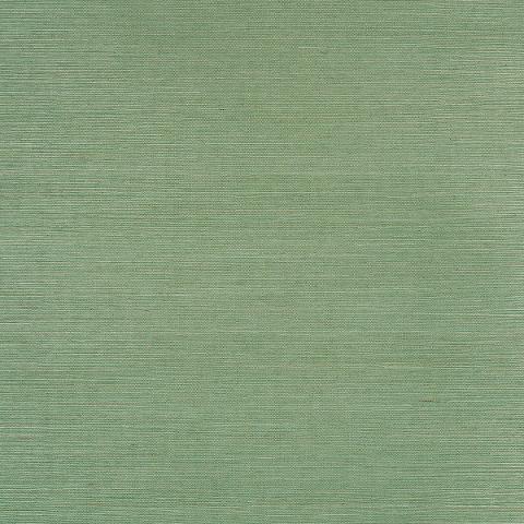 HARUKI SISAL
