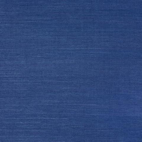 HARUKI SISAL