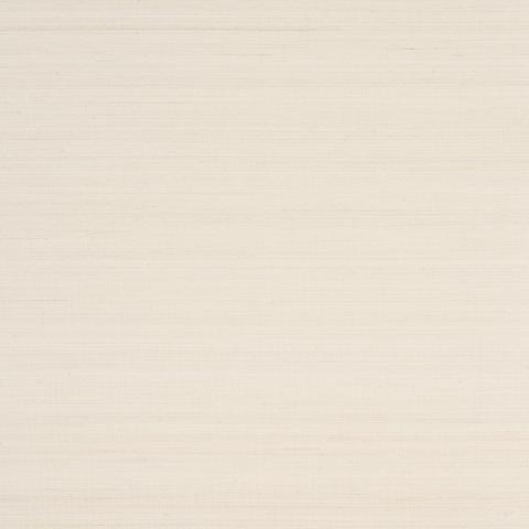 Musa Abaca Wallcovering