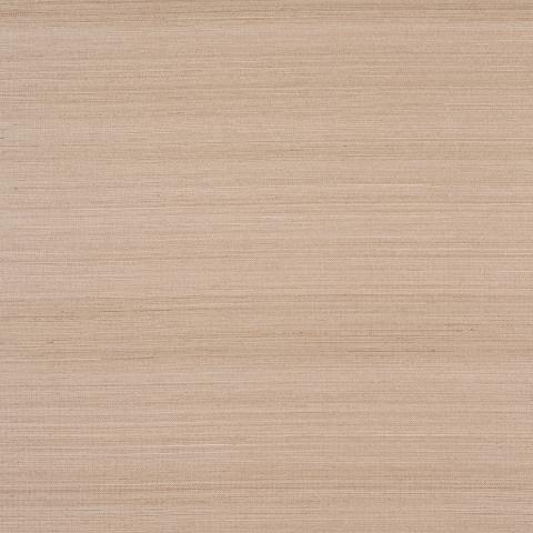 Musa Abaca Wallcovering