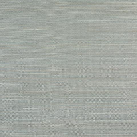 MUSA ABACA WALLCOVERING