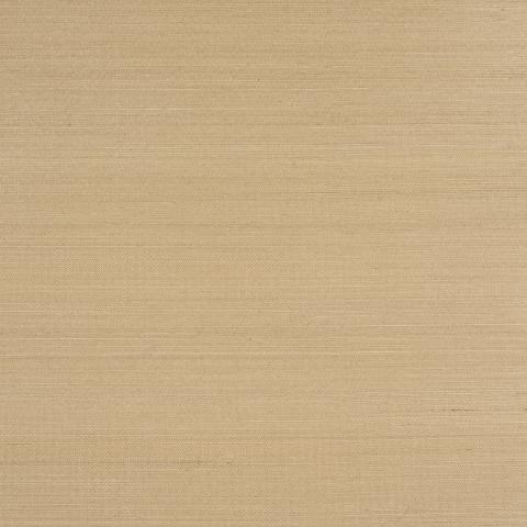 MUSA ABACA WALLCOVERING