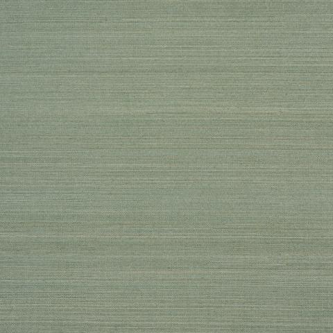 MUSA ABACA WALLCOVERING