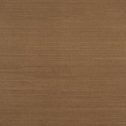 MUSA ABACA WALLCOVERING