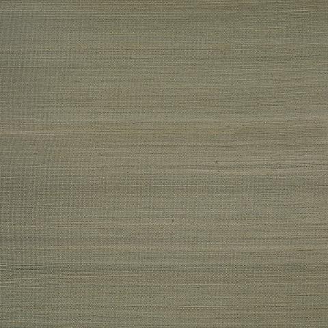 MUSA ABACA WALLCOVERING