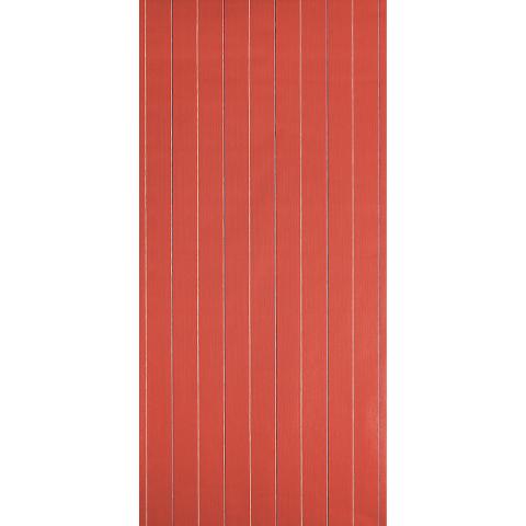 Draper Stripe