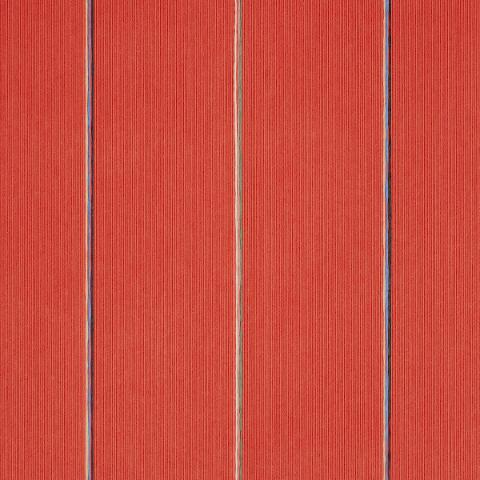Draper Stripe