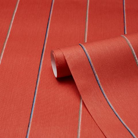 Draper Stripe