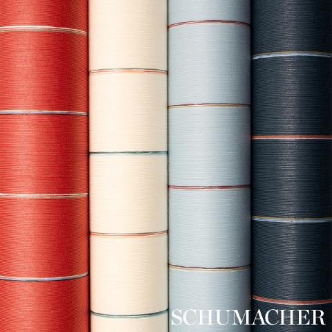 Draper Stripe