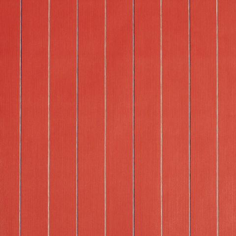 DRAPER STRIPE