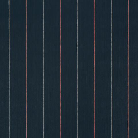DRAPER STRIPE