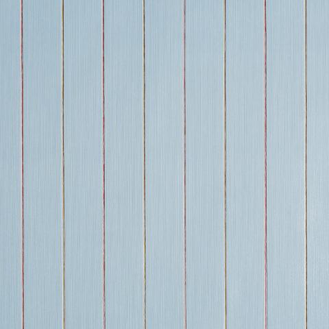 DRAPER STRIPE