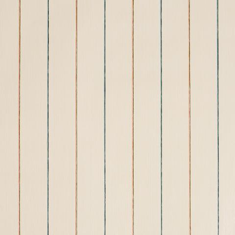 DRAPER STRIPE