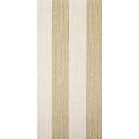 Backdrop Painter's Stripe