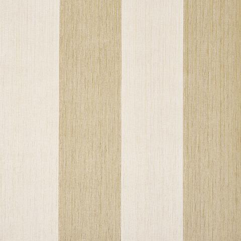 BACKDROP PAINTER'S STRIPE