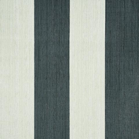 BACKDROP PAINTER'S STRIPE